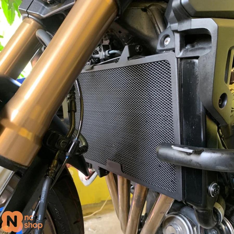 CB650R CBR650R CBR 650R 2023 2022 2024 ホンダ CBR650F 2018 CB650R CBR650R CBR 650R 2023 2022 2024 ホンダ CBR650F 2018