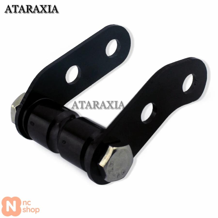 XL883N バイザーヘッドライト　吊り下げブラケット XL883N バイザーヘッドライト 吊り下げブラケット Amazon