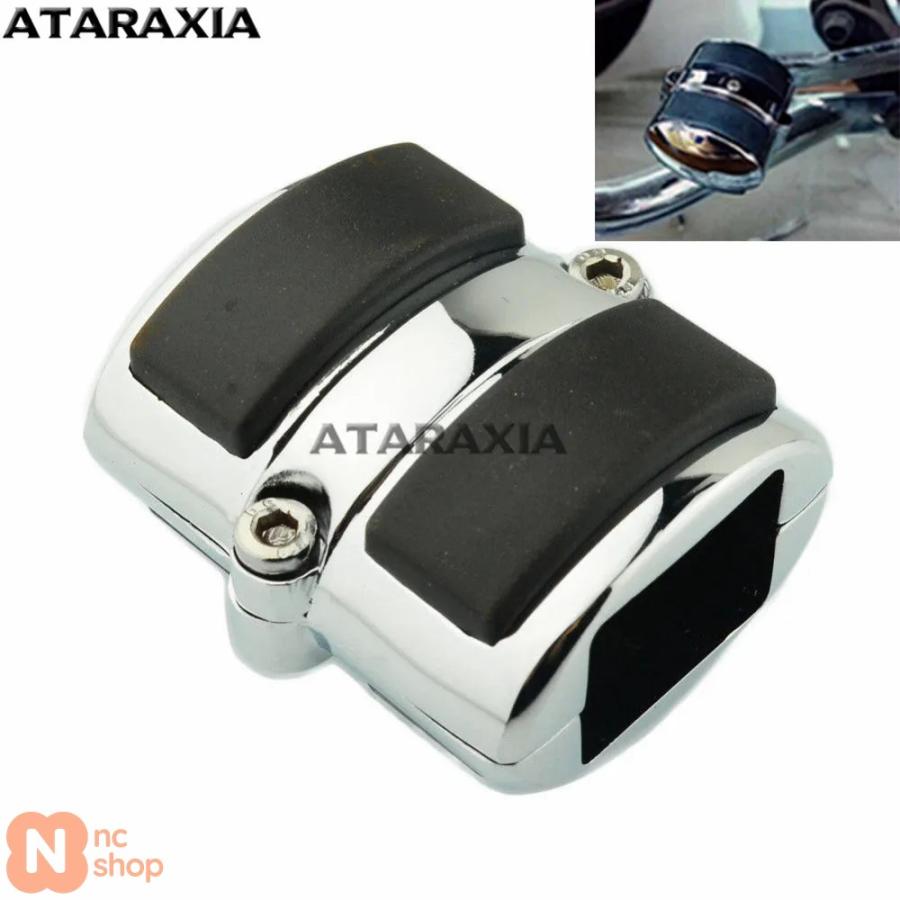 並行輸入品】 ホンダシャドウスピリットセイバーエアロACEスティード