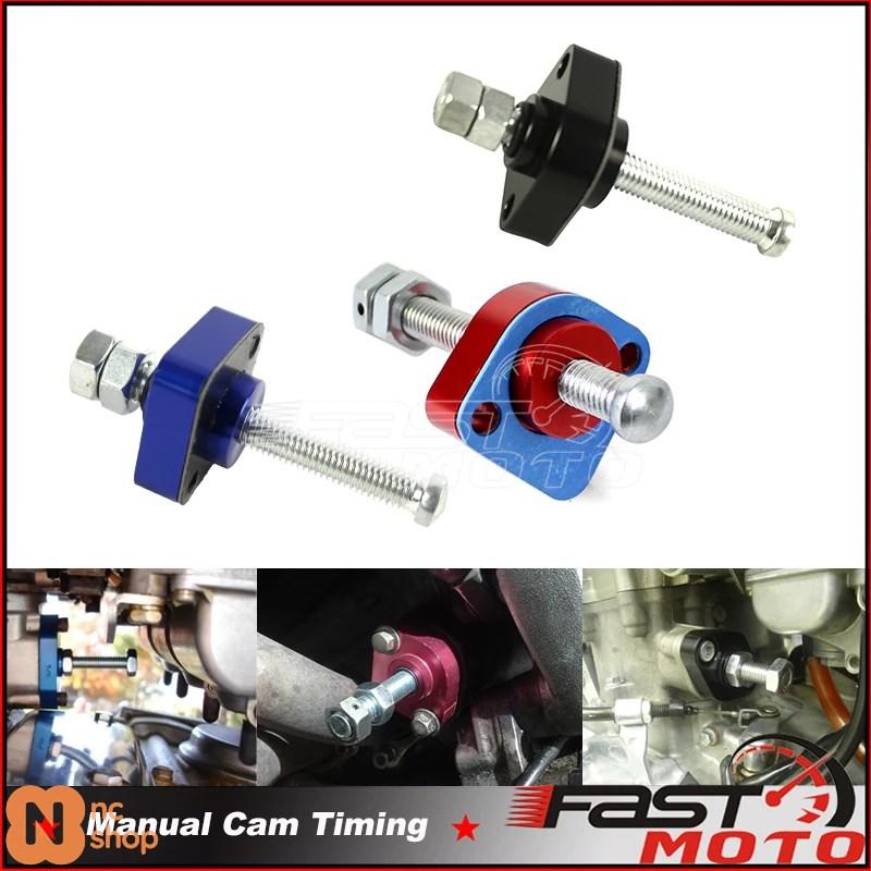 部品 オートバイ用カムシャフトタイミングチェーン Ho CRF450R