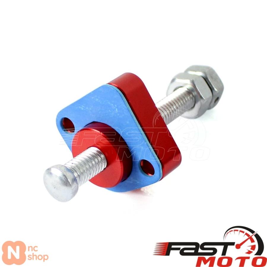 並行輸入品】 ホンダ CBR600RR 03-16 CBR1000RR 04-07 VFR800 02-08