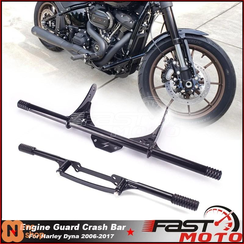 バイク用フロントリアペグクラッシュバーエンジンガードフレーム バイク用フロントリアペグクラッシュバーエンジンガードフレーム