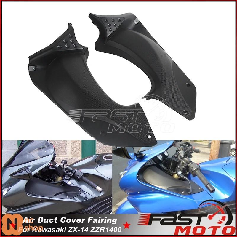 並行輸入品】 バイク用フェアリング ダッシュカバー交換用アッパー