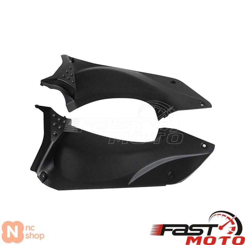 ロードバイク パーツ いろいろ 並行輸入品】バイク 固定 部品 カスタムパーツ アクセサリー