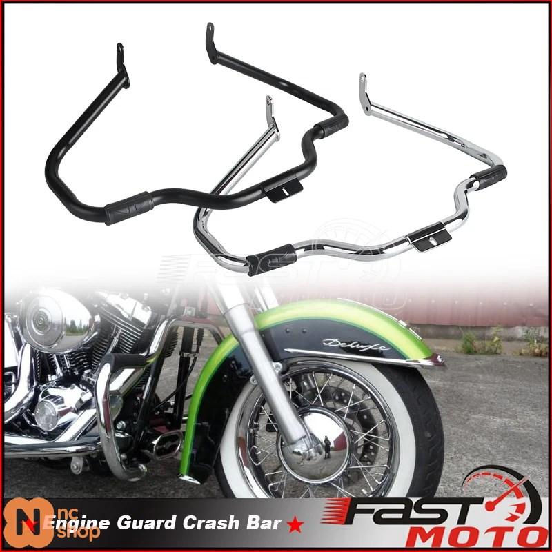 並行輸入品】 ハーレーダビッドソン ソフテイル ファットボーイ