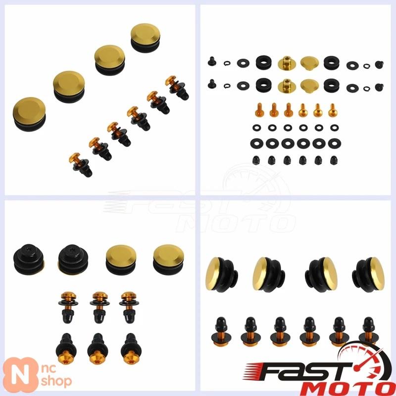 ypさん専用 MILD TWIN】 車高調キット SUZUKI MH23S ワゴンR/ワゴンR