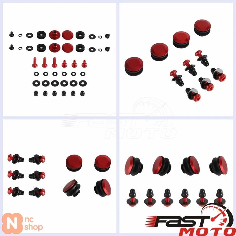 ハーレー用 ソフテイル スポーツスター ストリートボブ