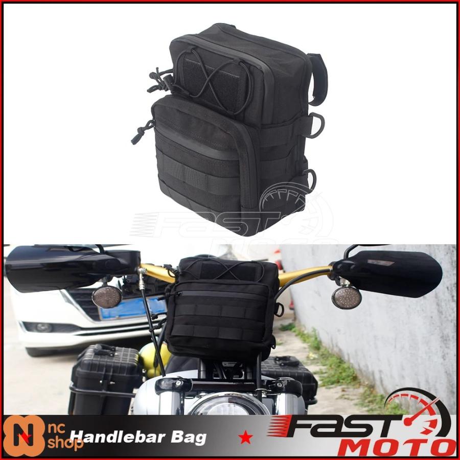 並行輸入品】 汎用 クラブスタイル モール トラベラーバーバッグ