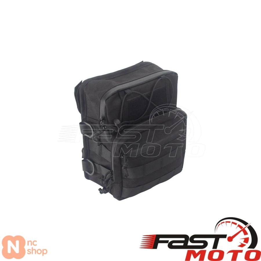 並行輸入品】 汎用 クラブスタイル モール トラベラーバーバッグ