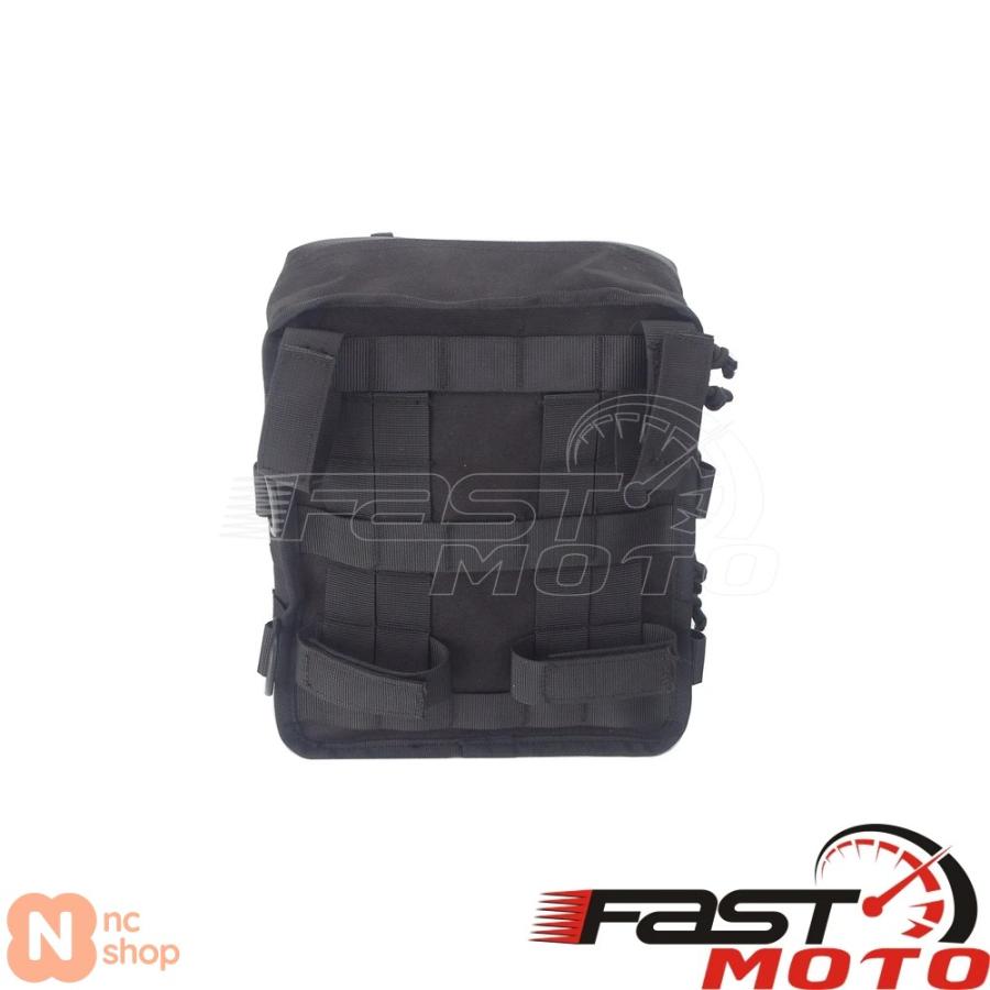 並行輸入品】 汎用 クラブスタイル モール トラベラーバーバッグ