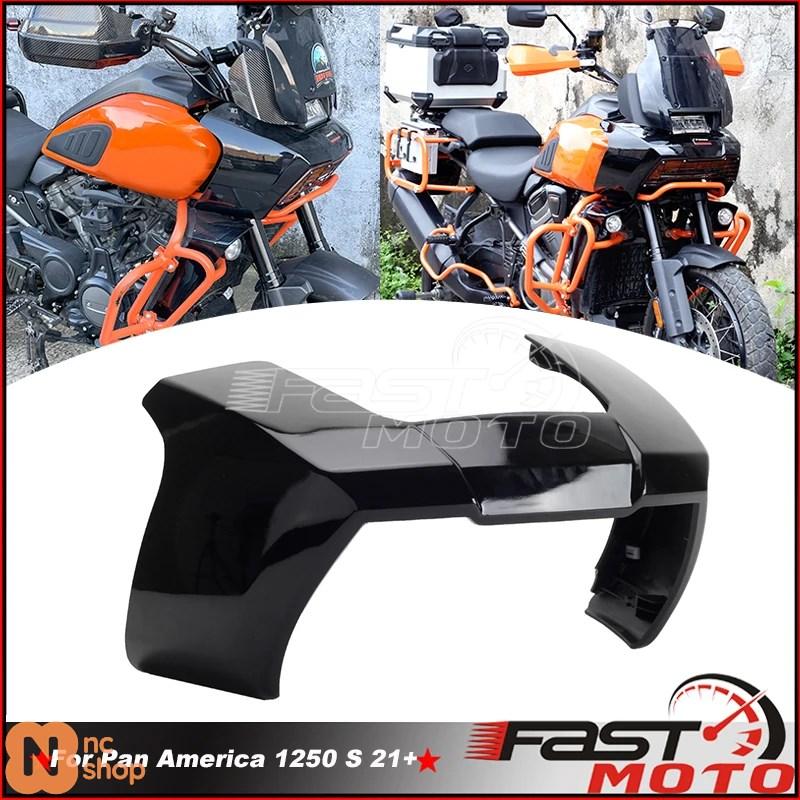 オートバイアクセサリーハーレー PA1250 S 2021 シートカバー 3D オートバイアクセサリーハーレー PA1250 S 2021 シートカバー 3D