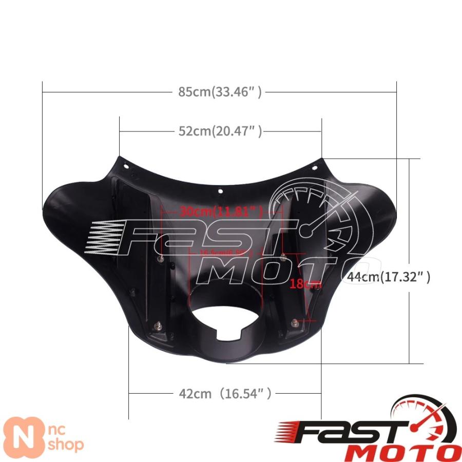 スポーツスター 03 エンデューロマスク