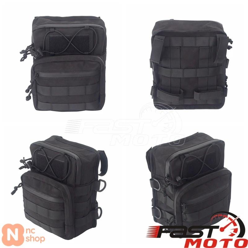 カートバックです(^^) 並行輸入品】 バイク 二輪 クラブスタイル ハンドルバーサドル