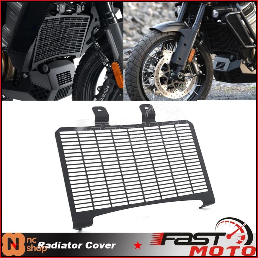 並行輸入品】 パンアメリカ1250 S PANAMERICA RA1250 RA1250S