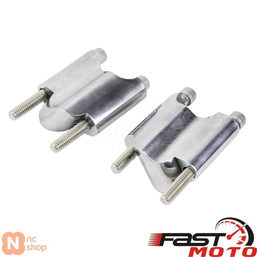 並行輸入品】 ハーレースポーツスターXL1200X XL 1200 883 48用 CNC