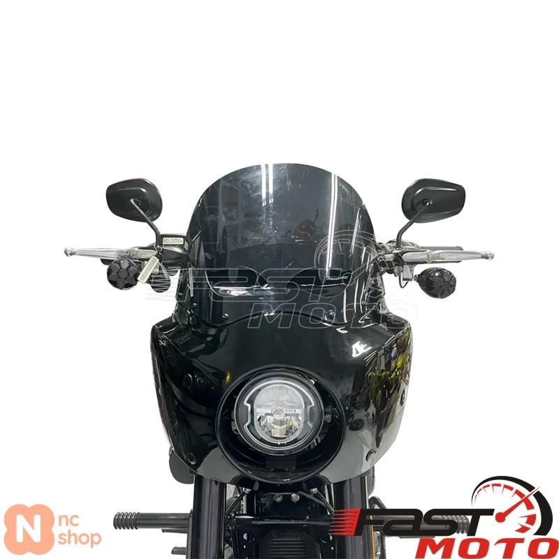 並行輸入品】 ハーレーダビッドソン スポーツスター 1200 1100