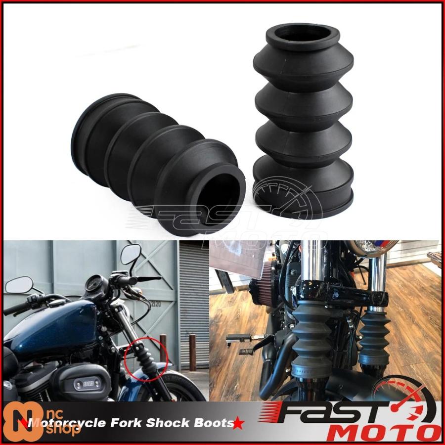 バイク用 39MM フロントフォークガードカバープロテクター バイク用 39MM フロントフォークガードカバープロテクター