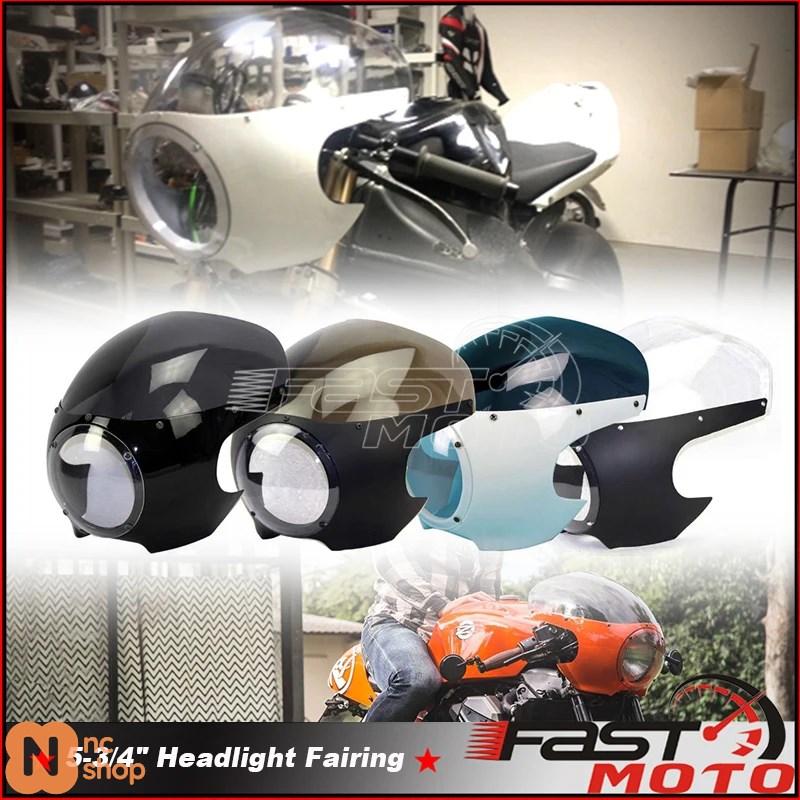 並行輸入品】 スポーツスター 883 1200 XL883 XL1200 ダイナ