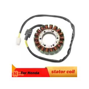 まーと ホンダ CBR900 CBR900RR 1996年 1997年 1998年 1999年用 バイク