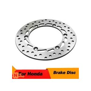 並行輸入品】 ホンダ用 45351-MCT-003 CBR250 FG/FGYA/RH NS250 FE