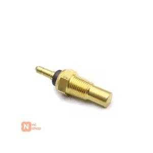 並行輸入品】 ホンダ バイク水温センサー 37750-1-004 NR750 NSR125R
