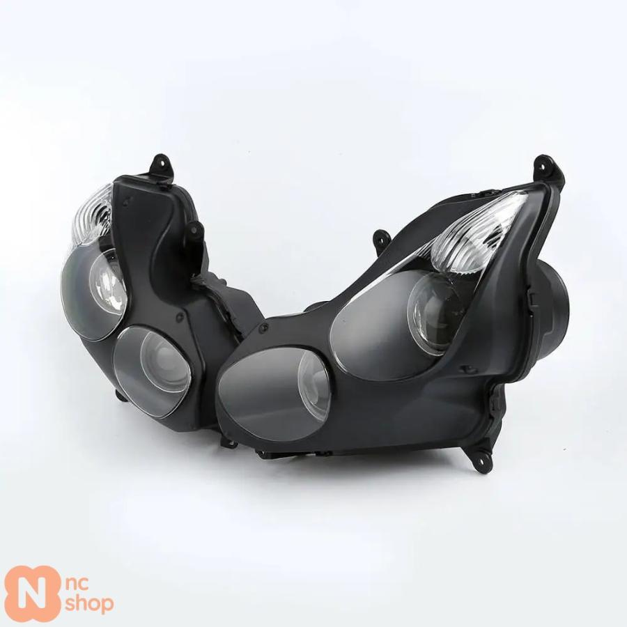 (本日限定)ナイキ　アルファフライ3　25.5cm 並行輸入品】 カワサキ ニンジャ ZX14R ZX-14R ZZR 1400 2006年