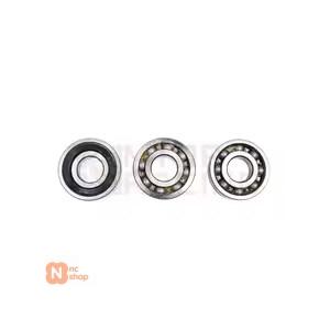 並行輸入品】 ホンダ NSR250 MC21 MC28 バイククランクシャフト