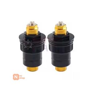 並行輸入品】 51454-KV3-781 プリロードフォークボルトホンダNSR250