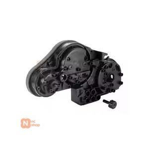 CBR900RR SC28 後期スピードメーター Yahoo!オークション -「cbr900rr メーター」の落札相場・落札価格