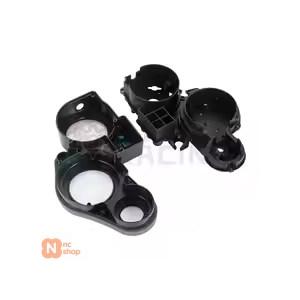 並行輸入品】 ホンダ CBR250RR MC22 CBR400RR NC29 NSR250 MC21 RFV400