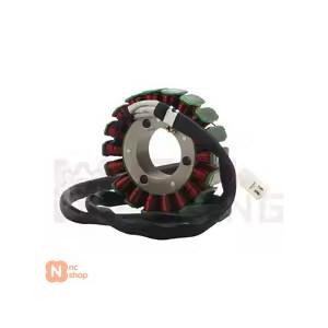 並行輸入品】 ヤマハ XJR400 1993年-2007年 4HM-81410-00-00 1994年