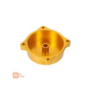 【並行輸入品】 4個入りキャブレタートップキャップスライドバルブダイヤフラムカバーセット カワサキ ZRX1200 GPZ900R GPZ1000RX GPZ1100 ER-5 KLE400 KLE500_4