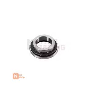 専用です 並行輸入品】 ヤマハ FZ1 FZ8 FZ-10 MT-10 93399-99957-00 バイク