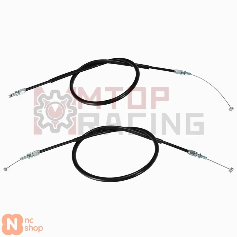 あい 並行輸入品】 17910-KCE-670 17920-KCE-670 ホンダ XR250R A/AC/A-A