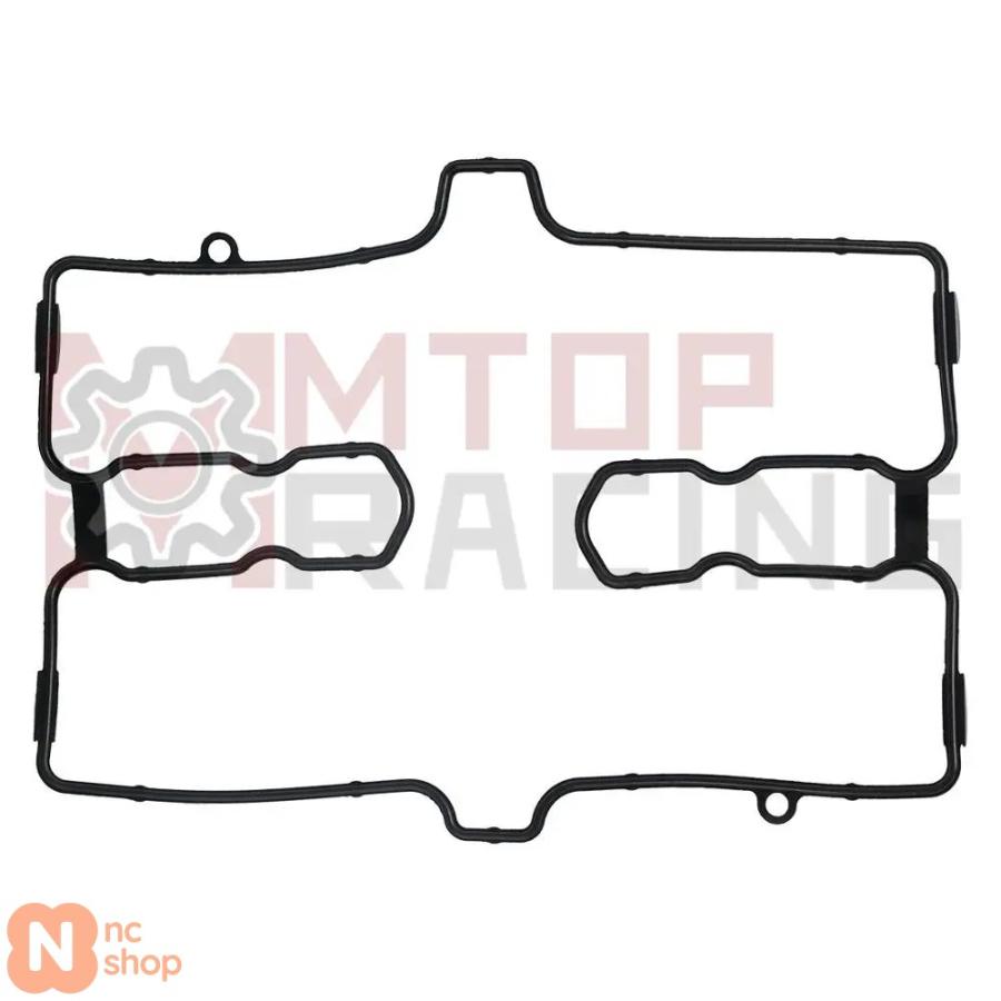 並行輸入品】 11173-33D00 シリンダーヘッドカバーガスケット スズキ
