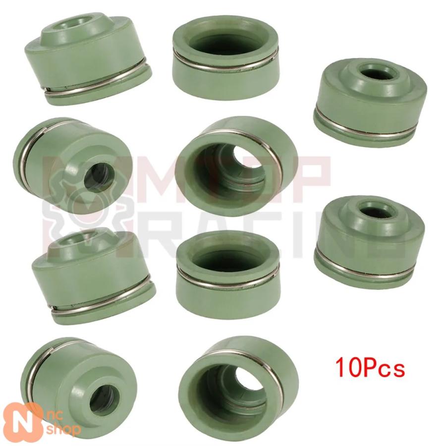 物入れ RK ハイカーボンスチールプレミアムスプロケット のパーツレビュー