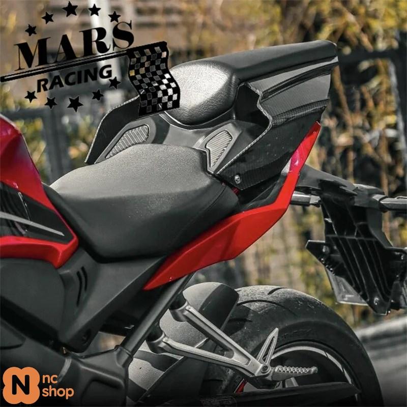 並行輸入品】 ホンダ CB650R CBR650R バイク用アクセサリー フェンダー