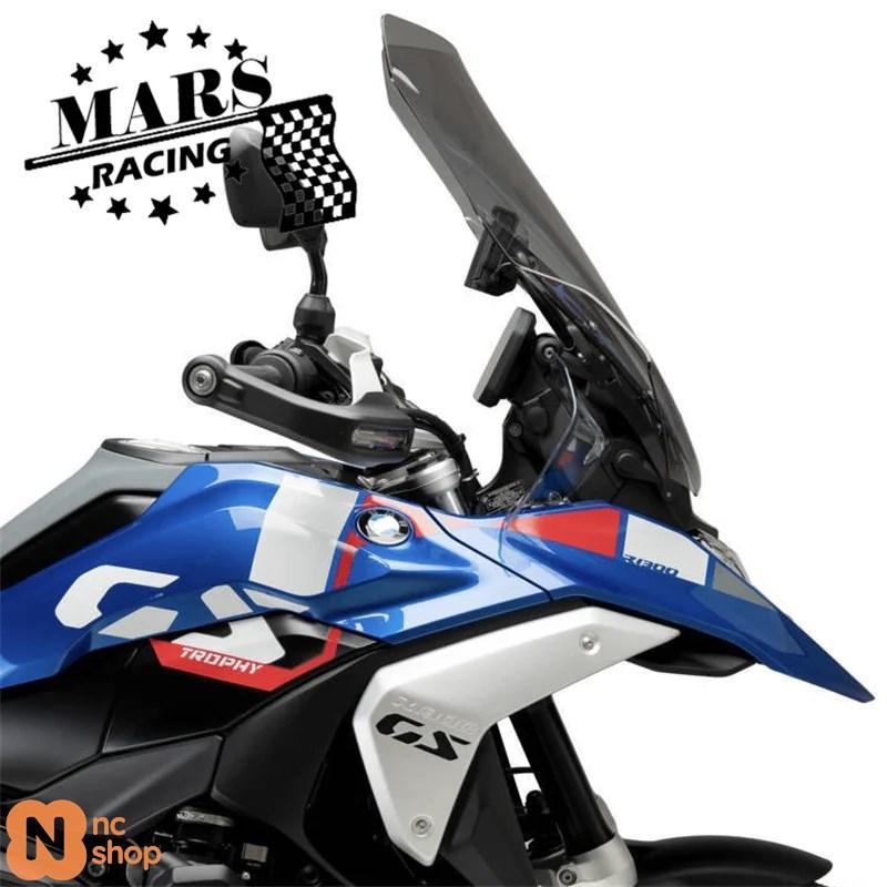 Per BMW R1300GS R1300 GS R 1300 Gs 2023 2024 Tronco - 3