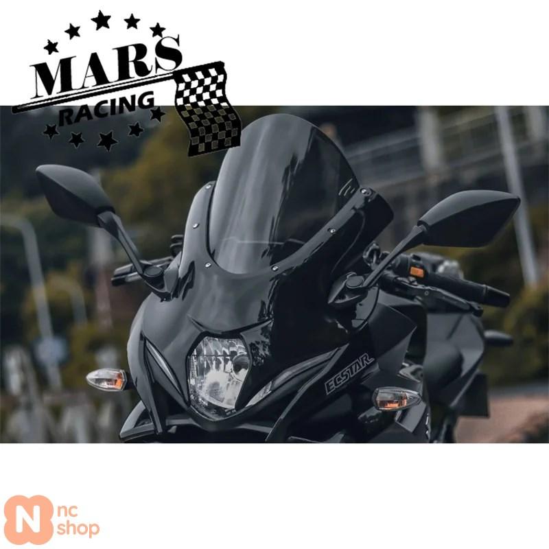 並行輸入品】 スズキ新型 GSX250R GSX-250R GSXR250 2017年〜2022年