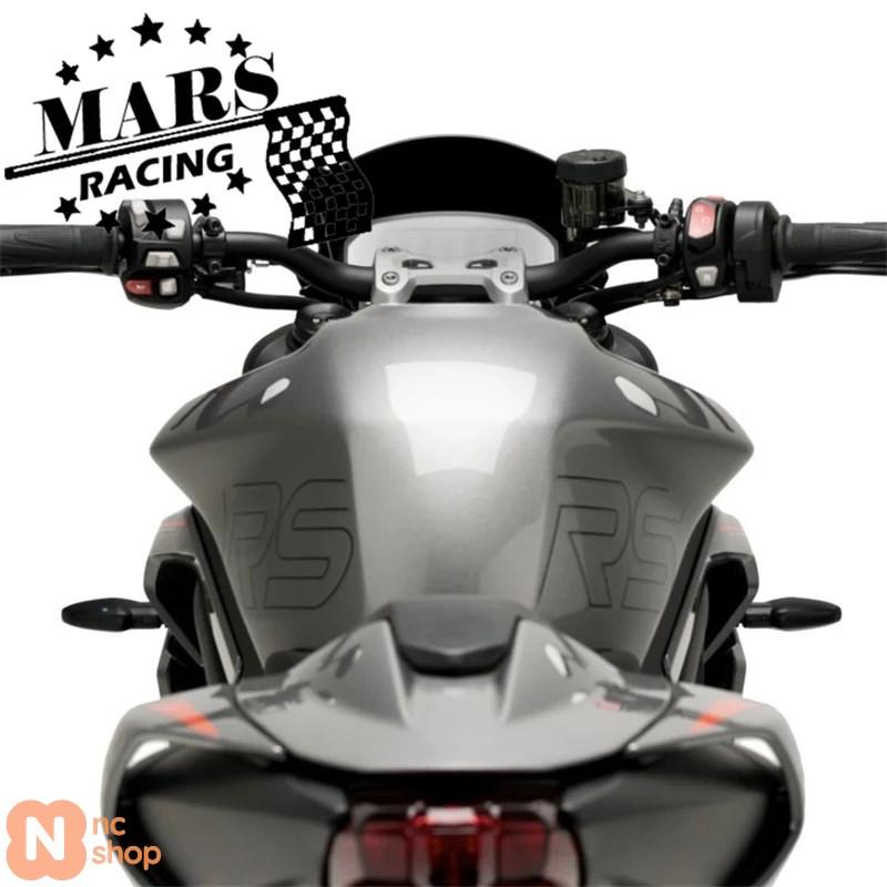 並行輸入品】 トライアンフ ストリート ニュー トリプル765RS トリプル