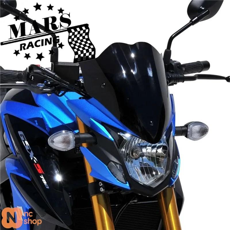 並行輸入品】 スズキ GSX-S750 GSXS750 2018 2019 2020 2021用バイク