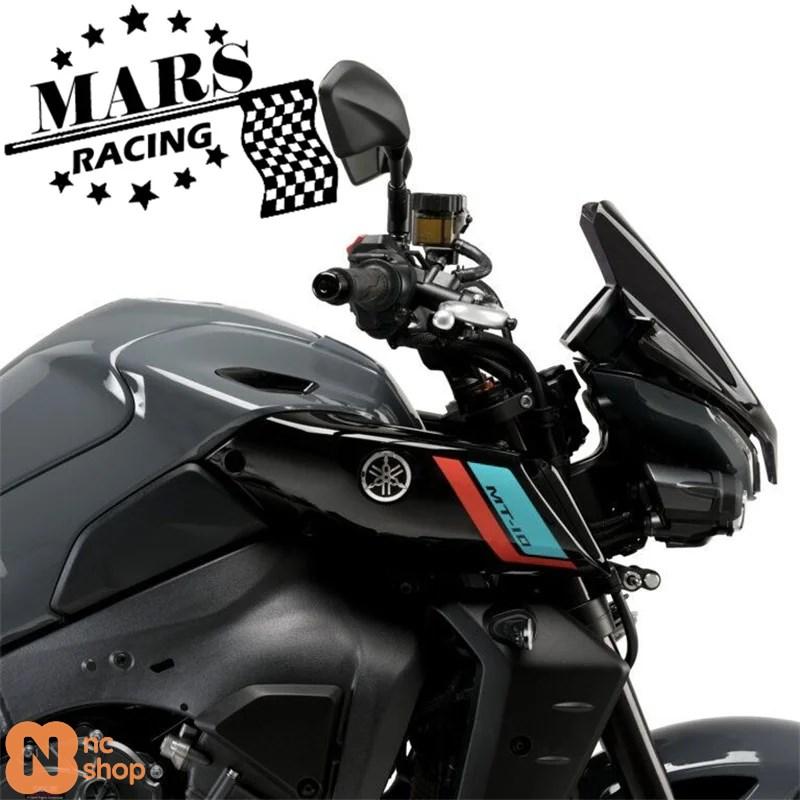 並行輸入品】 ヤマハ新型MT-10 SP MT10SP MT10 2022年 2023年 2024年