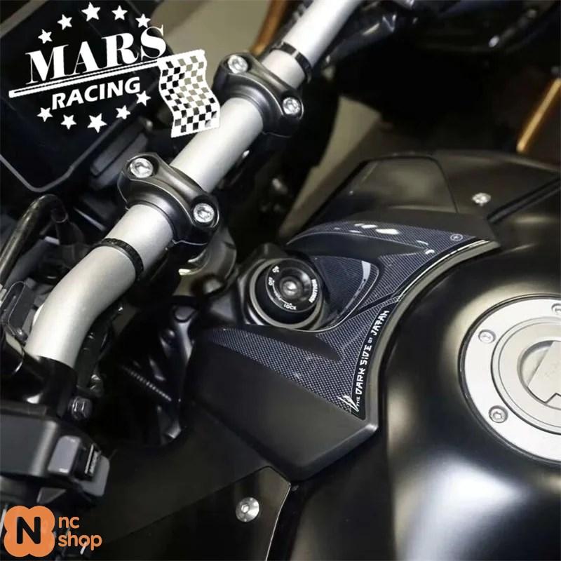 並行輸入品】 ヤマハ新型MT-09 MT09SP FZ09 2021 2022 2023年式対応 
