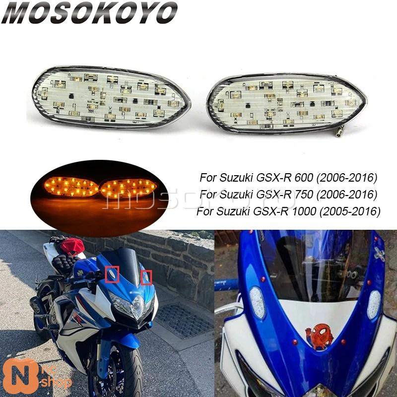 並行輸入品】 /750/1000 ミラーブロックオフフラッシュマウントLED