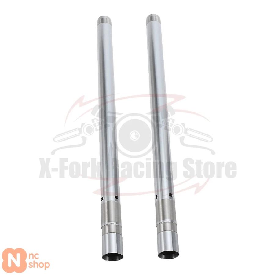 ホンダ　R&Pフロントフォークインナー フロントフォークインナーチューブパイプ ホンダ X-ADV 750 2017