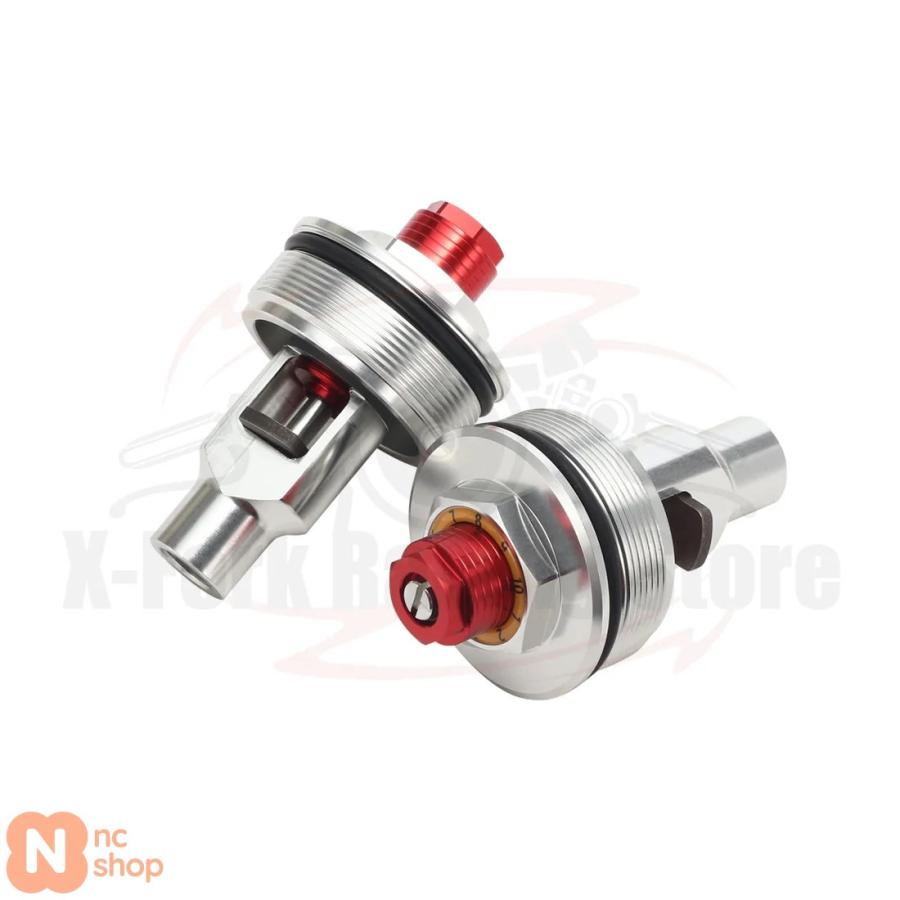 並行輸入品】 BMW S1000RR 2009年 2010年 2011年 2012年 2013年 2014年