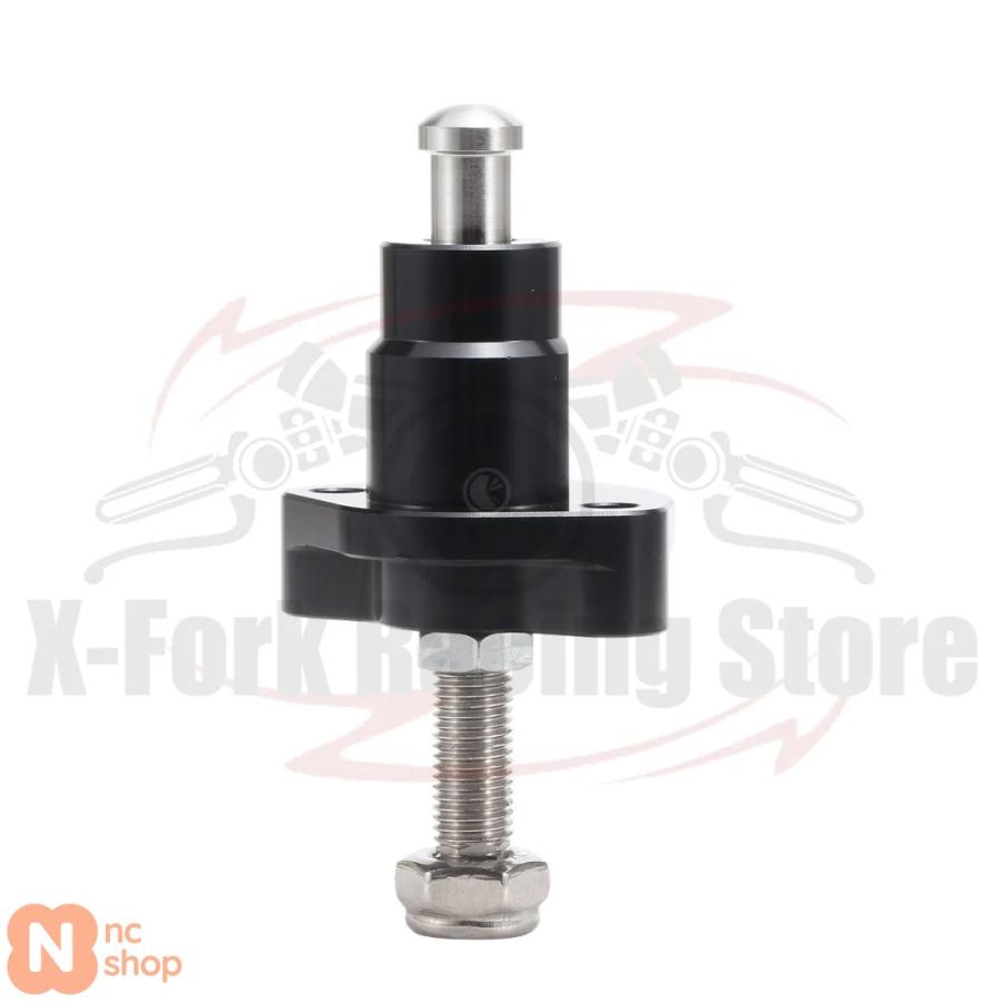 並行輸入品】 マニュアル カムチェーンテンショナー 2008年