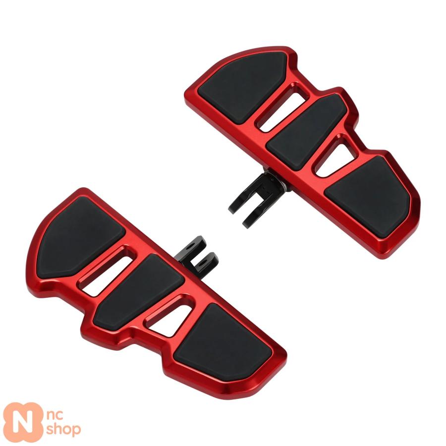 並行輸入品】 ハーレーソフテイルローライダーST FXLRST 2022-2024