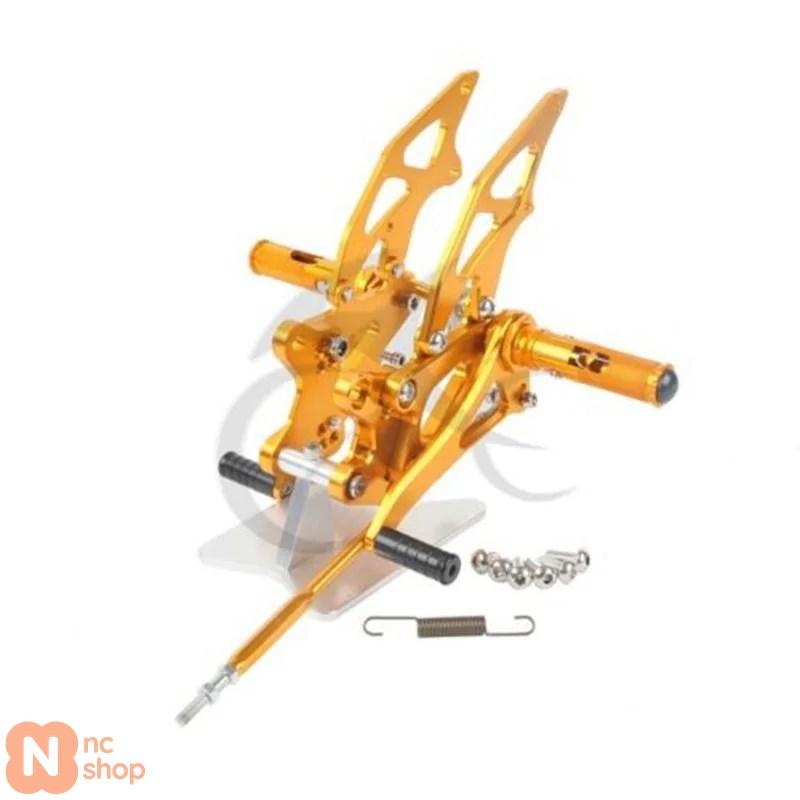 並行輸入品】 カワサキ ニンジャ 250 EX250 2008年 2012年用 2011年