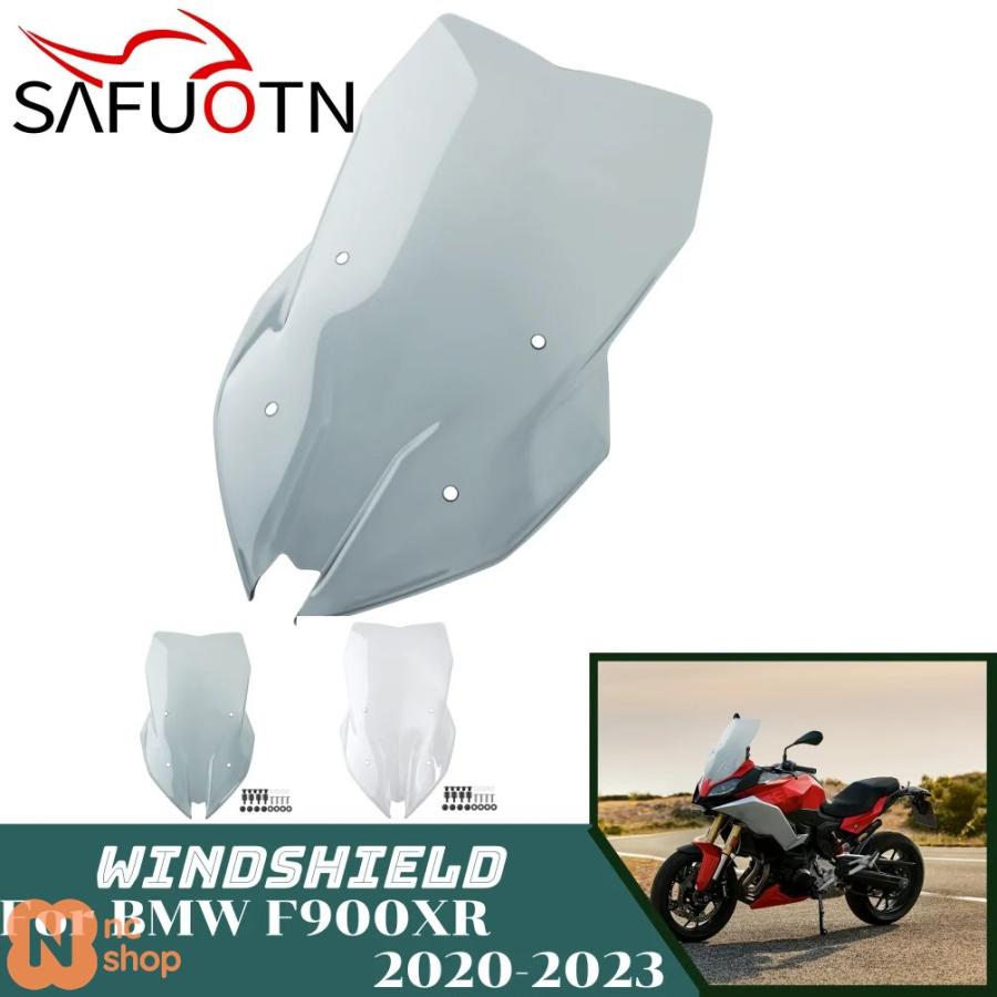 並行輸入品】 BMW F900 XR F 900XR 2020-2024 2022 2023 バイク F900XR